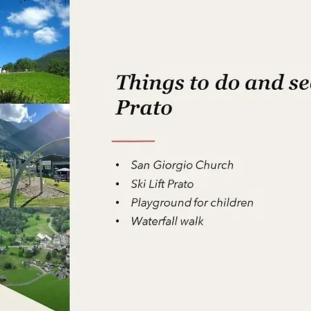 シャレー Casa Dorino - Luogo Idilliaco, Ideale Per Famiglie, Terrazza Ed Ampio Giardino, Vista Montagne, Sauna Privata Rodi