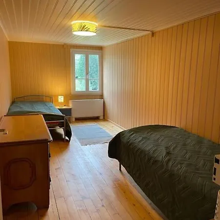 Casa Dorino - Luogo Idilliaco, Ideale Per Famiglie, Terrazza Ed Ampio Giardino, Vista Montagne, Sauna Privata * Rodi